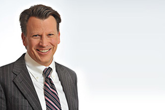 Priv. Doz. Dr. med. dent. habil. Robert Nölken, MSc.